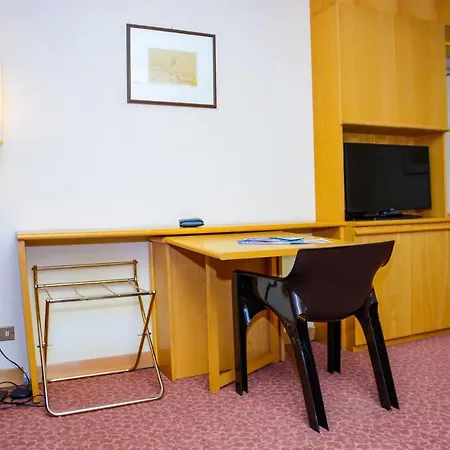 Suite Courmayeur Affittacamere Courmayeur