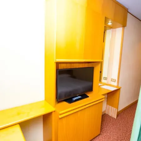Affittacamere Suite Courmayeur Courmayeur