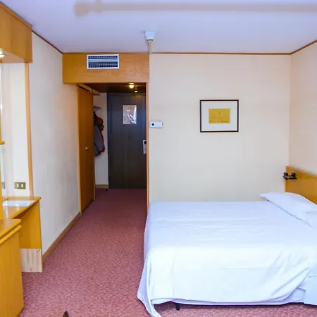 Suite Courmayeur * Κουρμαγιέρ