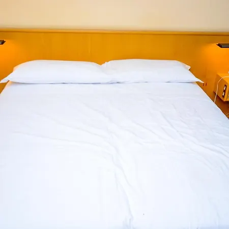 Suite Courmayeur Κουρμαγιέρ
