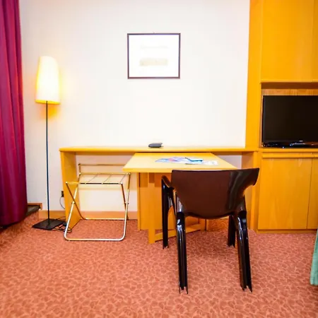Suite Courmayeur Κουρμαγιέρ